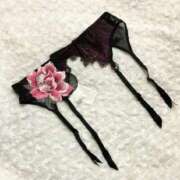 ヒメ日記 2025/11/02 23:01 投稿 桜　なつみ エアポート