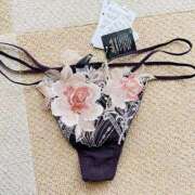 ヒメ日記 2025/11/06 23:55 投稿 桜　なつみ エアポート