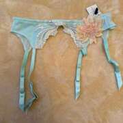 ヒメ日記 2025/11/08 18:51 投稿 桜　なつみ エアポート