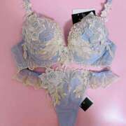 ヒメ日記 2025/11/09 22:40 投稿 桜　なつみ エアポート