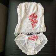 ヒメ日記 2025/11/14 06:10 投稿 桜　なつみ エアポート