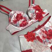 ヒメ日記 2025/11/16 01:28 投稿 桜　なつみ エアポート