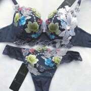 ヒメ日記 2025/11/21 01:08 投稿 桜　なつみ エアポート