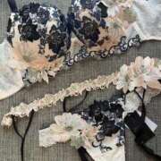 ヒメ日記 2025/11/22 12:30 投稿 桜　なつみ エアポート