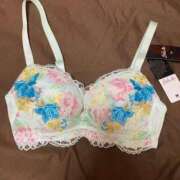 ヒメ日記 2025/11/22 19:05 投稿 桜　なつみ エアポート