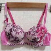 ヒメ日記 2025/11/23 20:20 投稿 桜　なつみ エアポート