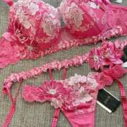 ヒメ日記 2025/11/23 21:35 投稿 桜　なつみ エアポート