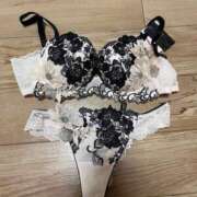 ヒメ日記 2025/11/29 01:43 投稿 桜　なつみ エアポート