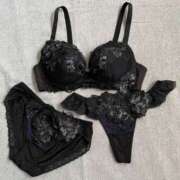 ヒメ日記 2025/11/30 05:03 投稿 桜　なつみ エアポート