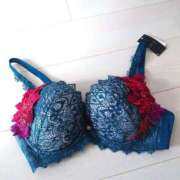 ヒメ日記 2025/11/30 16:40 投稿 桜　なつみ エアポート