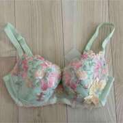 ヒメ日記 2025/12/04 23:52 投稿 桜　なつみ エアポート