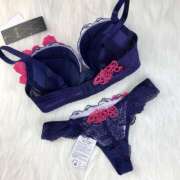 ヒメ日記 2025/12/05 18:50 投稿 桜　なつみ エアポート