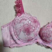 ヒメ日記 2025/12/07 02:14 投稿 桜　なつみ エアポート