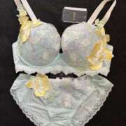 ヒメ日記 2025/12/07 16:08 投稿 桜　なつみ エアポート