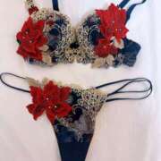 桜　なつみ どっちが先かな…？❤️ エアポート