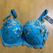 ヒメ日記 2025/12/14 19:52 投稿 桜　なつみ エアポート