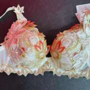 ヒメ日記 2025/12/19 22:09 投稿 桜　なつみ エアポート