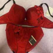 桜　なつみ 甘い声で名前呼んでほしい♡ エアポート