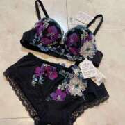 桜　なつみ 一緒に居たら安心して眠くなっちゃう💤 エアポート