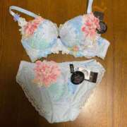 桜　なつみ 。 エアポート