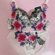 桜　なつみ 甘い予感💗 エアポート