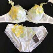 ヒメ日記 2025/12/26 11:49 投稿 桜　なつみ エアポート