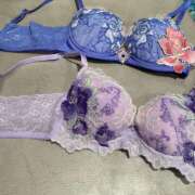 ヒメ日記 2025/12/28 17:45 投稿 桜　なつみ エアポート