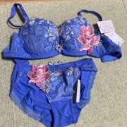 ヒメ日記 2025/12/30 16:08 投稿 桜　なつみ エアポート