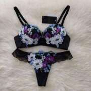 ヒメ日記 2025/12/31 04:11 投稿 桜　なつみ エアポート