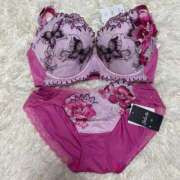 ヒメ日記 2026/01/01 05:38 投稿 桜　なつみ エアポート