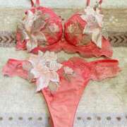 ヒメ日記 2026/01/01 22:41 投稿 桜　なつみ エアポート