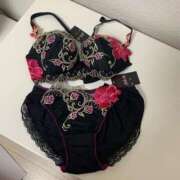 ヒメ日記 2026/01/03 05:26 投稿 桜　なつみ エアポート