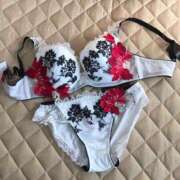 ヒメ日記 2026/01/03 19:07 投稿 桜　なつみ エアポート