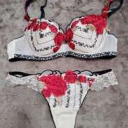 ヒメ日記 2026/01/04 19:03 投稿 桜　なつみ エアポート