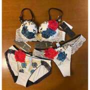 ヒメ日記 2026/01/05 02:31 投稿 桜　なつみ エアポート