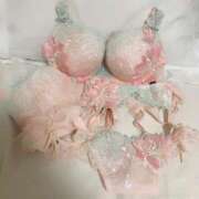 ヒメ日記 2026/01/06 03:33 投稿 桜　なつみ エアポート