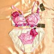 ヒメ日記 2026/01/09 19:58 投稿 桜　なつみ エアポート