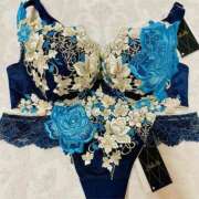 ヒメ日記 2026/01/10 20:42 投稿 桜　なつみ エアポート