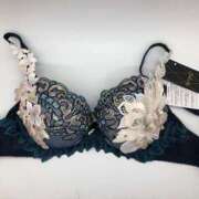 ヒメ日記 2026/01/11 08:59 投稿 桜　なつみ エアポート