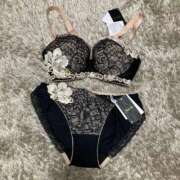 ヒメ日記 2026/01/11 14:51 投稿 桜　なつみ エアポート