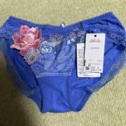 ヒメ日記 2026/01/12 15:04 投稿 桜　なつみ エアポート