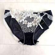 ヒメ日記 2026/01/12 15:45 投稿 桜　なつみ エアポート