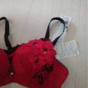 ヒメ日記 2026/01/18 18:20 投稿 桜　なつみ エアポート