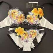 ヒメ日記 2026/01/24 01:47 投稿 桜　なつみ エアポート