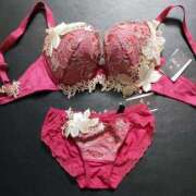 ヒメ日記 2026/01/26 07:43 投稿 桜　なつみ エアポート