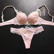 ヒメ日記 2026/01/30 20:44 投稿 桜　なつみ エアポート