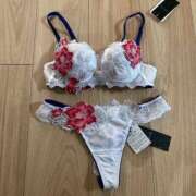 ヒメ日記 2026/01/31 20:34 投稿 桜　なつみ エアポート