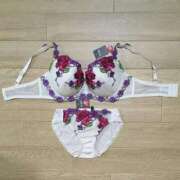 ヒメ日記 2026/02/01 17:07 投稿 桜　なつみ エアポート