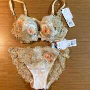 ヒメ日記 2026/02/02 03:02 投稿 桜　なつみ エアポート