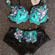 ヒメ日記 2026/02/06 20:02 投稿 桜　なつみ エアポート